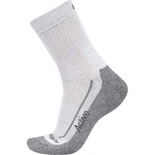 Husky Active ponožky
