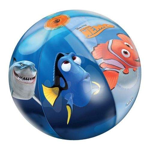 MONDO Nafukovací míč Finding Nemo