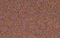 Breno Mars AB 83 koberec
