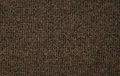 Breno Tweed 44 koberec