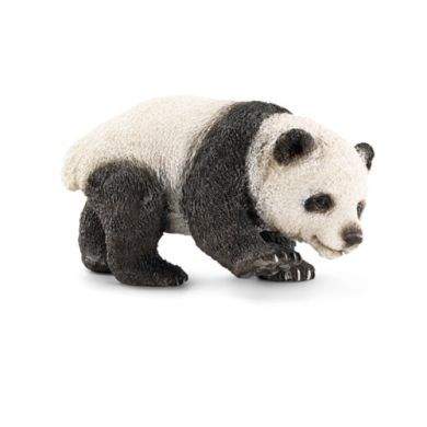 SCHLEICH Panda mládě