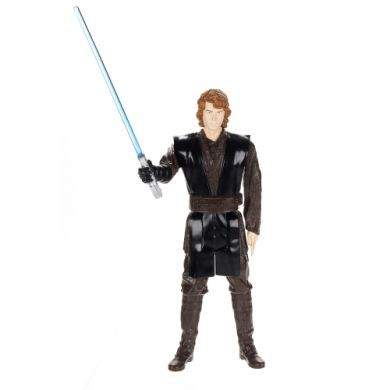 HASBRO Star Wars™ Ultimate figurky Anakin Skywalker 30 cm