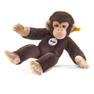 STEIFF Šimpanz Koko