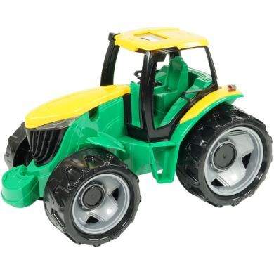LENA Silný traktor bez nakladače