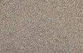 Breno Centaure DECO 778 koberec
