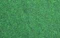 Breno Green 20 koberec
