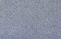 Breno Centaure DECO 138 koberec