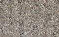 Breno Mars AB 96 koberec