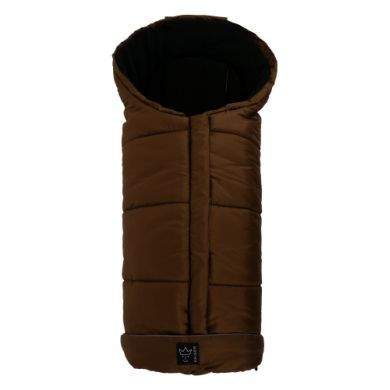 KAISER Iglu Thermo Fleece fusak