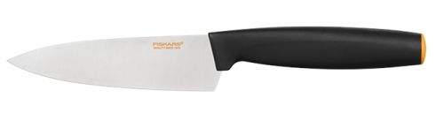 FISKARS Functional Form nůž kuchařský 12 cm