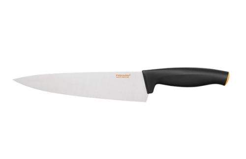 FISKARS Functional Form nůž kuchařský 16 cm