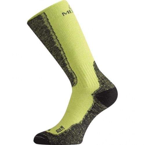 Lasting WSM-689 ponožky