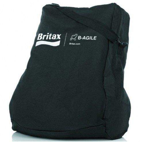 BRITAX B-agile, B-motion taška