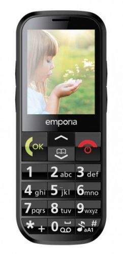 myPhone Emporia ECO