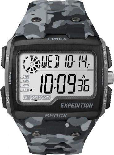 Timex TW4B03000