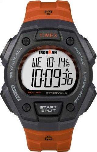 Timex TW5K86200
