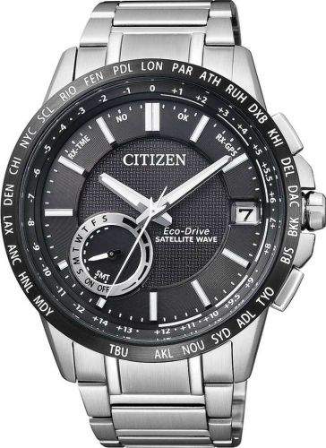 Citizen CC3005-51E