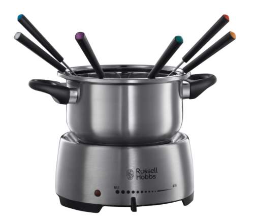 RUSSELL HOBBS 22560