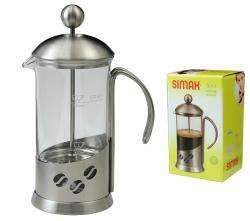 SIMAX Kávopres 400 ml
