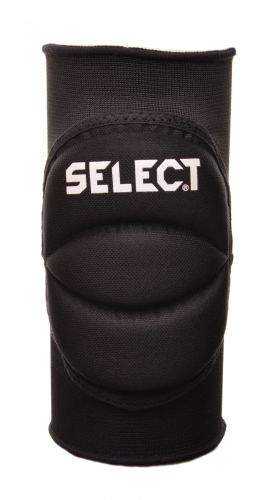 Select Knee Support