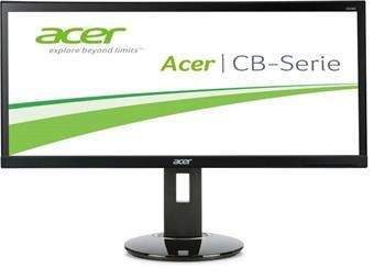 Acer CB241Hbmidr