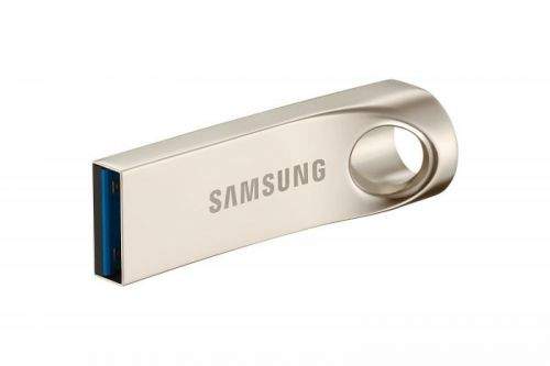 Samsung Flash Disk 32 GB