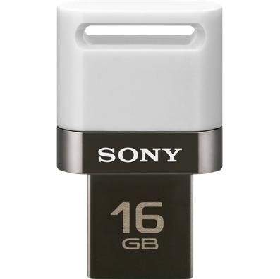 SONY USM16SA3 Duo 16 GB