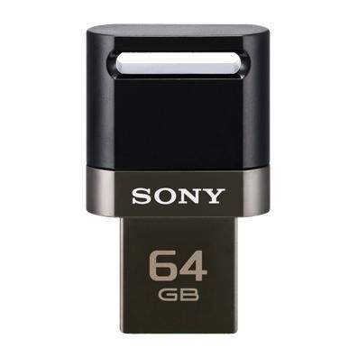 SONY USM64SA3 Duo 64 GB
