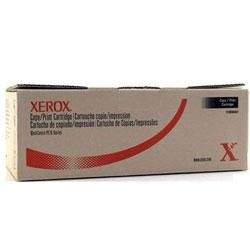 Xerox toner pro WorkCentre 7755/ 7765/ 7775 černá