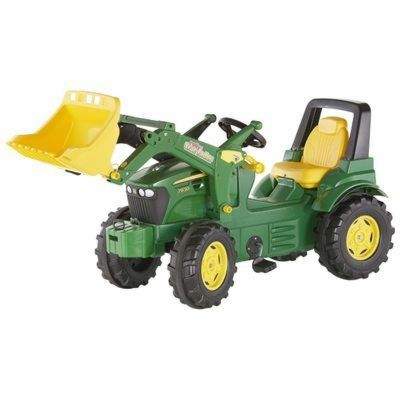 Rolly Toys 710027
