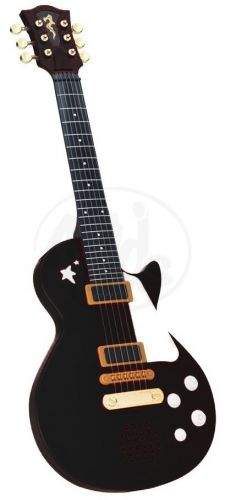 Simba Rocková kytara 56 cm