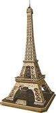 Legler Eiffelova věž 66 dílků