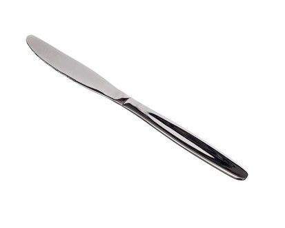 BANQUET CLAIRE nůž jídelní