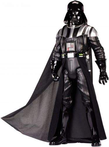 Star Wars Classic Figurka 1. kolekce Darth Vader 50 cm