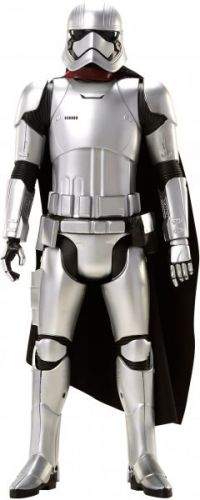 Star Wars Epizoda VII Villain Trooper figurka 50 cm
