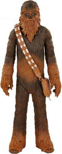 Star Wars Classic Figurka 1. kolekce Chewbacca 50 cm