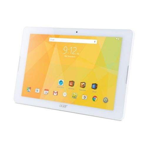 Acer Iconia One 10 16 GB