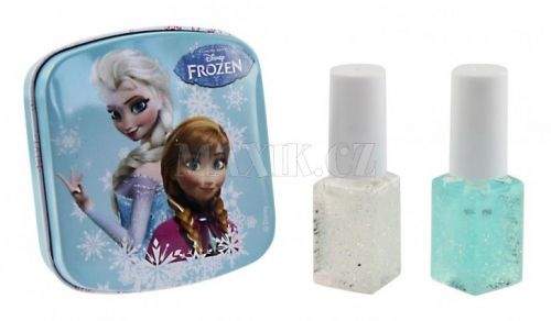EPline Disney Frozen Sada laků na nehty