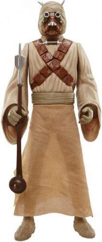 Star Wars Classic Figurka 4. kolekce Tusken Raider 50 cm