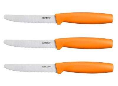 FISKARS Functional Form sada jídelních nožů