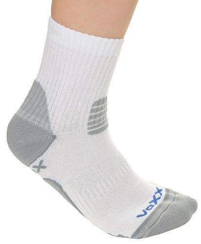 Voxx Granit ponožky