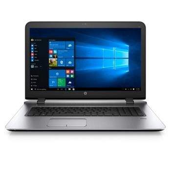 HP ProBook 470 (T6P25ES)