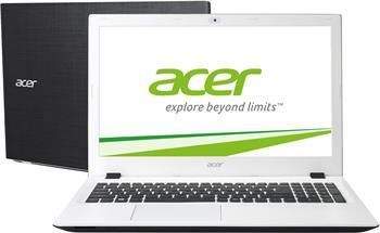 Acer Aspire E 15 (NX.MW4EC.002)