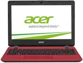 Acer Aspire ES 11 (NX.G16EC.002)