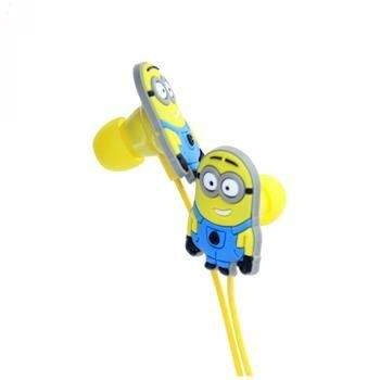 Celly Despicable Me Minions