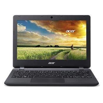Acer Aspire ES 11,6 (NX.MYGEC.002)