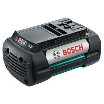 Bosch 3165140742085