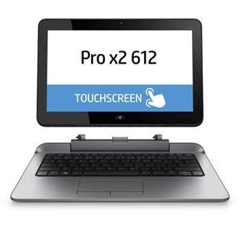 HP Pro x2 612 (L5G67EA)