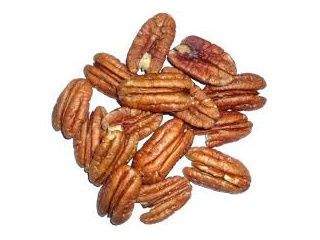 AWA superfoods Pecanové ořechy 1000 g