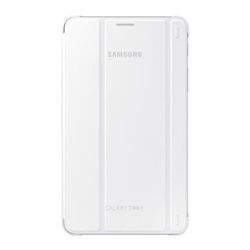 Samsung Polohovací pouzdro pro Tab 4, 7"